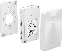 ACCESS POINT GRANDSTREAM GWN7661E WIFI6 AX3000 2X2