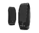 CORNETAS MULTIMEDIA LOGITECH S150 USB 1.2W 980-000028