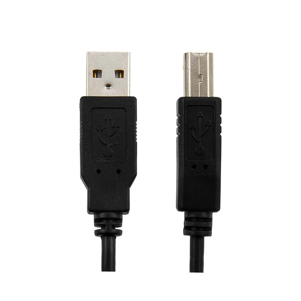 CABLE PARA IMPRESORA ARGOM DE 3M ARG-CB-0039 
