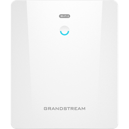 ACCESS POINT GRANDSTREAM GWN7660ELR WIFI6 AX3000 2X2 EXTERIOR