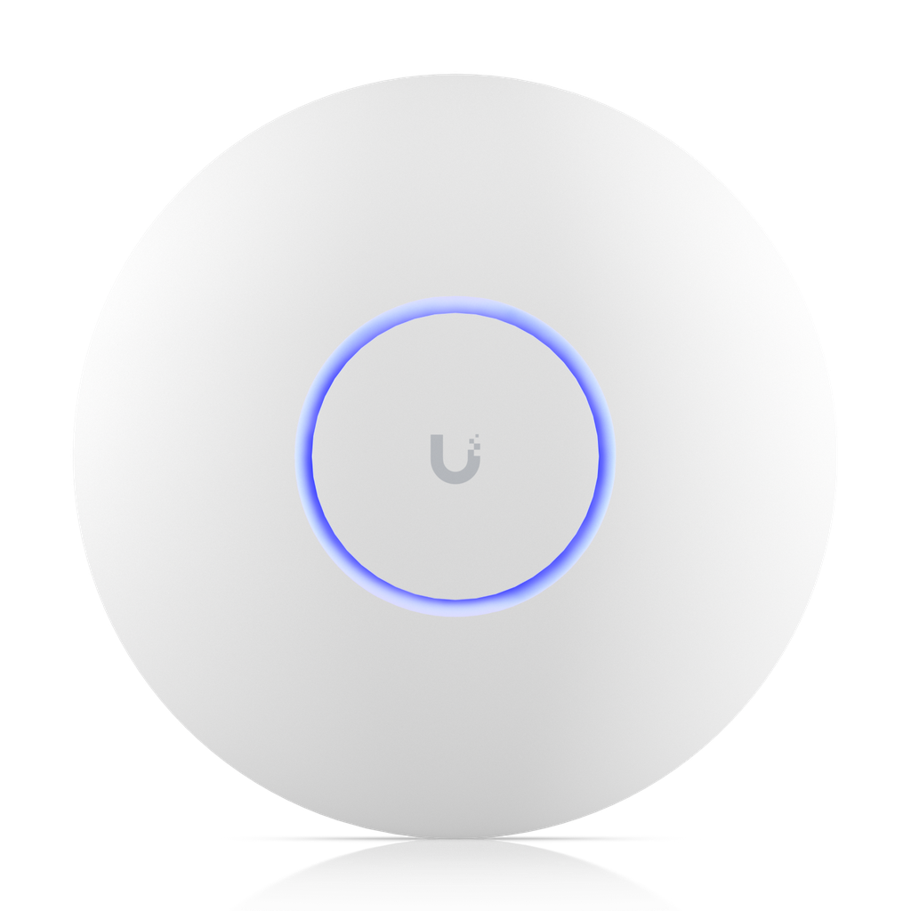 ACCESS POINT UBIQUITI U7 PRO UNIFI7 