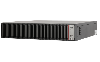 IVSS DAHUA 128CH 32MP 8HDD DHI-IVSS7108-1M AI WIZMIND