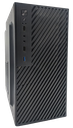 COMPUTADOR INFINITY I3 10MA GEN 8GB DDR4 256 SSD NUEVO