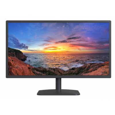 MONITOR DAHUA 18.5" 60HZ DHI-LM19-A202F HDMI/VGA