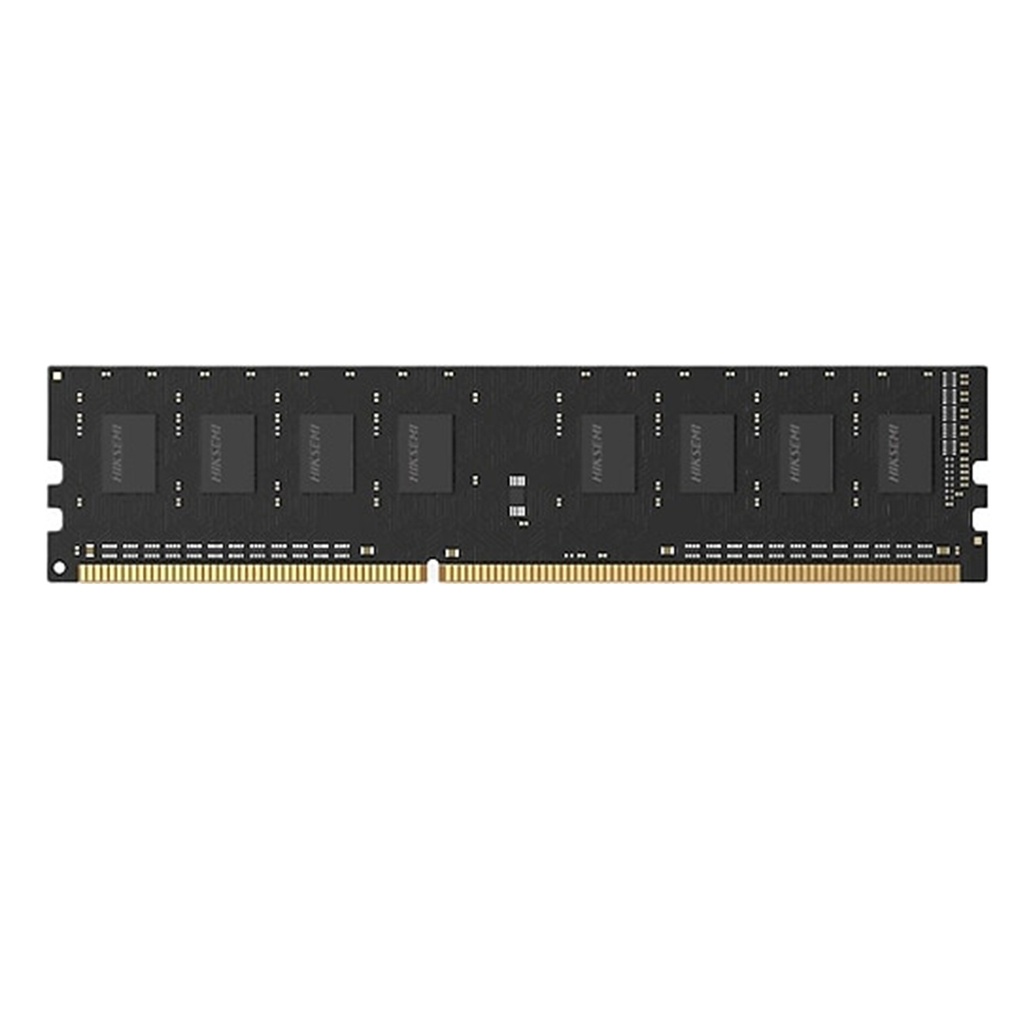 MEMORIA RAM UDIMM ASTRA DDR4 16GB 3200MHZ BY HIKSEMI  