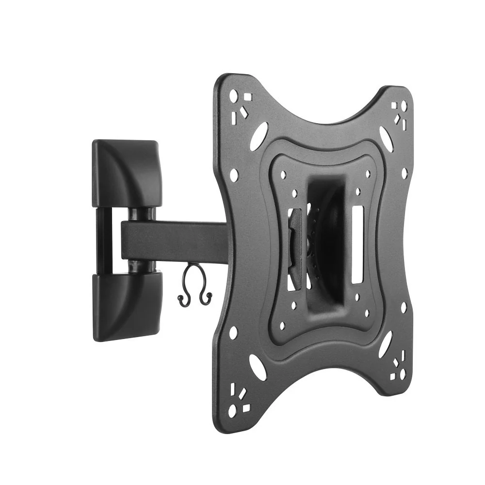 BASE PARA MONITOR O TV 23- 42" ARG-BR-1521 ARGOM  