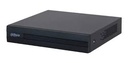 XVR DAHUA 8CH 5MP 1 HDD DH-XVR1B08H-I