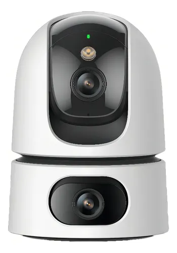 CAMARA IMOU RANGER DUAL 6MP IP WIFI DOMOTICA IPC-S2XN6M0WED