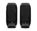 CORNETAS MULTIMEDIA LOGITECH S150 USB 1.2W 980-000028