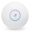 ACCESS POINT UBIQUITI UNIFI U6+ WIFI6 AX3000 2X2