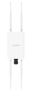 ACCESS POINT LINKSYS LAPAC1300CE AC1300 4X4 EXTERIOR