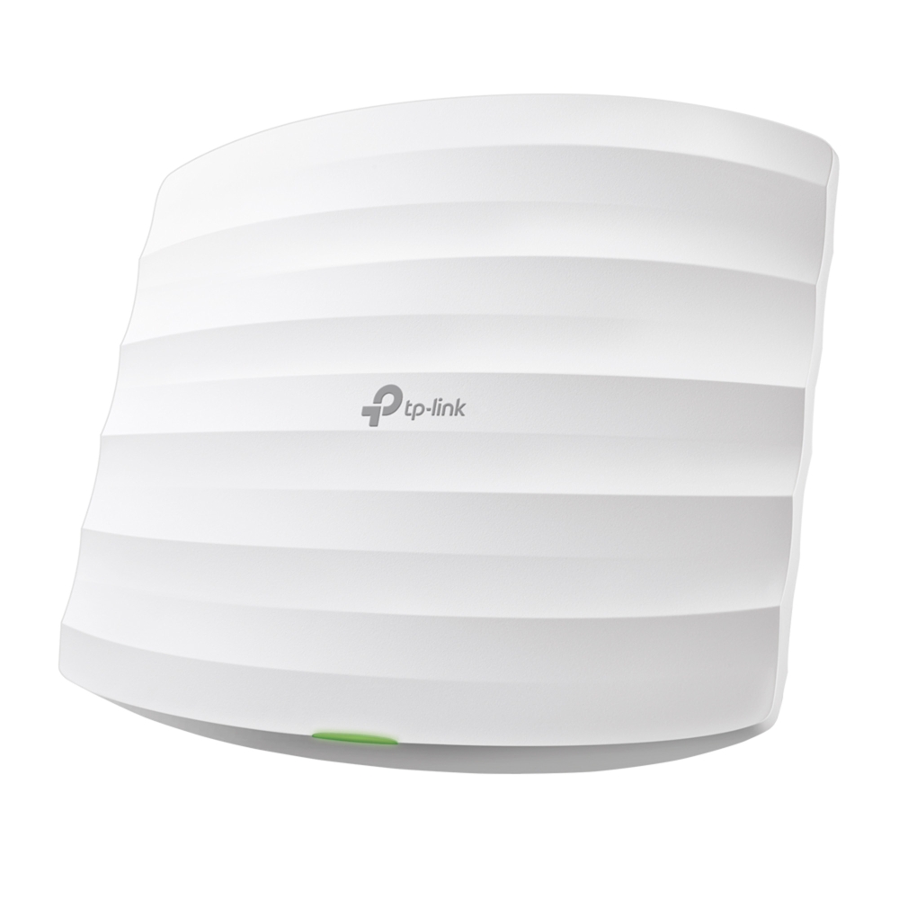 ACCESS POINT TP-LINK OMADA EAP110 WIFI4 N300