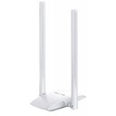 ADAPTADOR USB WIFI MERCUSYS MW300UH 300M