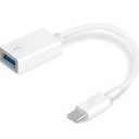 ADAPTADOR USB-C A USB-A TP-LINK UC400