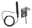 ANTENA EXTENSION PARADOX GSM 4G LTE ANTK4GLTE-P2C