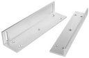 BASE TIPO L PARA CERRADURA 280KG ACM-Y280L