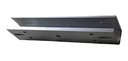 BASE TIPO U PARA CERRADURA 280KG ACM-Y280U