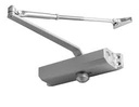BRAZO HIDRAULICO PARA PUERTA 85KG ACM-M61