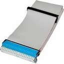 CABLE IDE DATOS