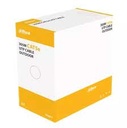 BOBINA CABLE UTP 305M CAT 5E EXTERIOR DAHUA 100% DH-PFM920-5EU 