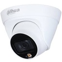 CAMARA DAHUA 2MP IP DOMO 2.8 DH-IPC HDW1239T1-LED-S5 FULL-COLOR METAL
