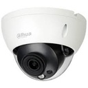 CAMARA DAHUA 4MP IP DOMO 2.8 DH-IPC-HDPW1431R1N-S4 ANTIVANDALICA METAL 