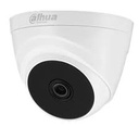 CAMARA DAHUA 5MP ANALOGA DOMO 2.8 DH-HAC-T1A51N PLASTICA