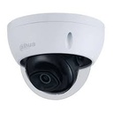 CAMARA DAHUA 8MP IP DOMO 3.6 DH-IPC-HDBW2831EN-S-S2 SD METAL