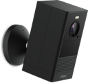 CAMARA IMOU CELL 2 4MP IP WIFI IPC-B46LN METAL