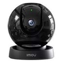 CAMARA IMOU REX 2D 5MP IP WIFI DOMOTICA IPC-GK2DN-5COW