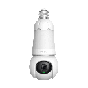 CAMARA IMOU 5MP IP WIFI BOMBILLO DOMOTICA IPC-S6DN-5M0WEB