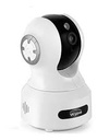 CAMARA WYAVE INALAMBRICA IP 2MP DOMO