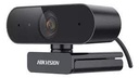 CAMARA WEB HIKVISION DS-U02 1080P
