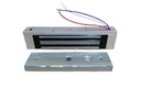 CERRADURA ELECTROMAGNETICA 180KG 12V SPTLINE A-300AS