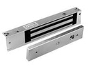 CERRADURA ELECTROMAGNETICA 280KG 12V 2PIN ACM-Y280-2