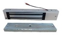 CERRADURA ELECTROMAGNETICA 280KG 12V SPTLINE A-600AS