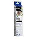 CINTA EPSON S015337 PARA LQ-590