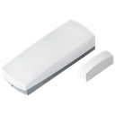 CONTACTO MAGNETICO PARADOX DCT10 - K9A