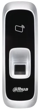 CONTROL DE ACCESO DAHUA DHI-ASR1102A-D(V3)