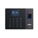 CONTROL DE ASISTENCIA DAHUA DHI-ASA1222GL-D