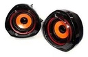 CORNETA MULTIMEDIA UNITEC U-P-420 3.5MM