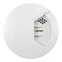 DETECTOR HUMO INALAMBRICO PARADOX SD360-3R5