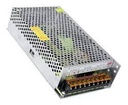 FUENTE DE PODER 12V 30A 