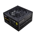 FUENTE DE PODER 850W EVGA CERTIFICADA GOLD MODULAR GA