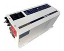 INVERSOR PK 1500W 120V 12V DC ECO 1512 12VDC 45A