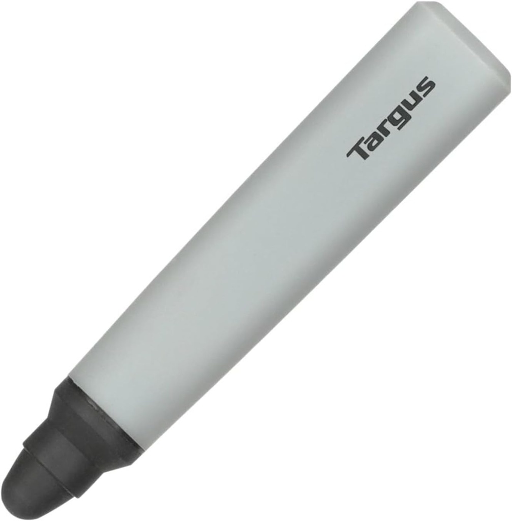 LAPIZ PEN TARGUS STYLUS AMM170GL