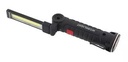 LINTERNA RECARGABLE WORKLIGHT BASE IMANTADA