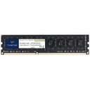 MEMORIA RAM UDIMM TIMETEC DDR3L 8GB  1600MHZ 1.35V LOW VOLT