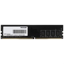 MEMORIA RAM UDIMM PATRIOT DDR4 16GB 3200MHZ 