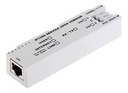 MODULO COMUNICADOR PARADOX IP150+P2C
